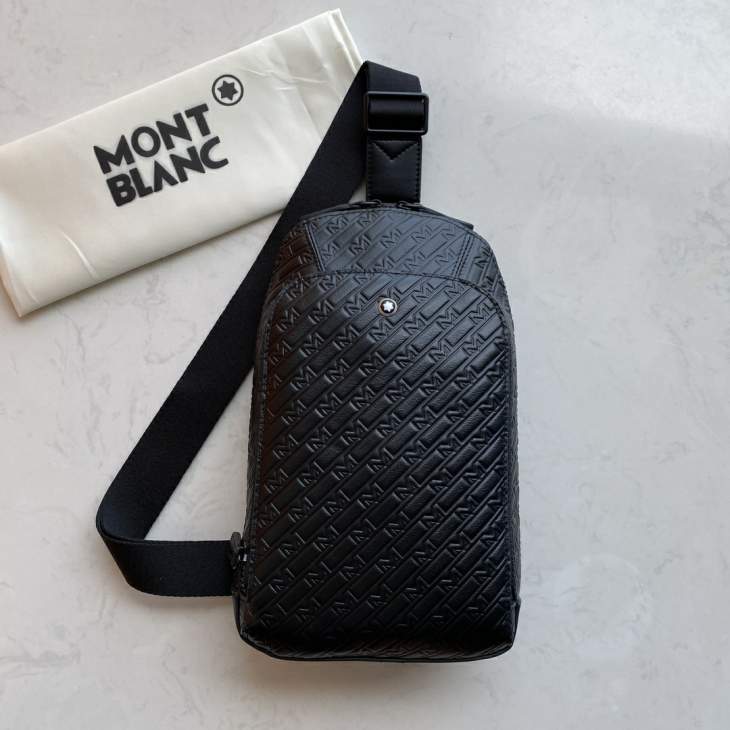 Picture of Montblanc Mens Bags _SKUfw186454376fw